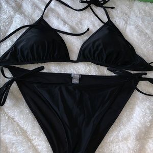 Aerie swim suit